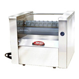 Raviolero Electrico Rd 300mm. - Maquina Para Pastas