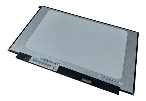 Tela Para Notebook Acer Aspire A515-54-587l A315-42g-r5z Fhd