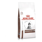 Alimento Perros Royal Canin Gastrointestinal Junior 2kg