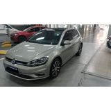 Volkswagen Golf 1.4tsi Highline Dsg 