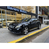 Mercedes-benz Clase Gla 2017 1.6 Gla250 Amg-line 211cv