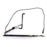 Wi-fi  Antena Macbook Pro 13 A1502 2013 2015  