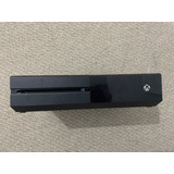 Xbox One 500gb