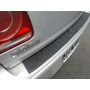 Parrilla Grilla Frente Vw Gol 1991 A 1995  Senda + Insignia Volkswagen Lupo