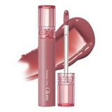 Rom&nd Glasting Color Gloss Color 03 Rose Finch