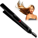 Chapinha De Cabelo Gama Italy Profissional Ion 410°f Bivolt