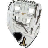 Guante Adulto Mizuno Mvp Prime  Beisbol 11.5'' 