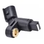 Sensor Abs Delantero Izquierdo Seat Ibiza Toledo Leon Inca