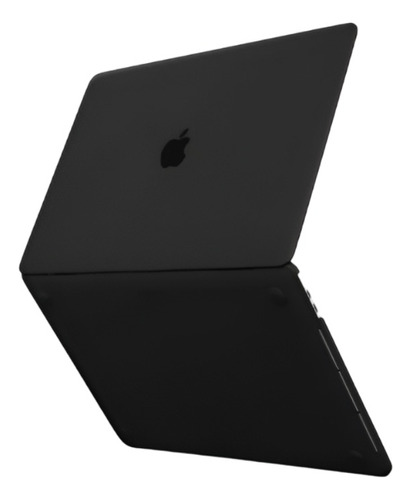 Carcasa Para Macbook Pro 16 16.2 2021 A2485 Case