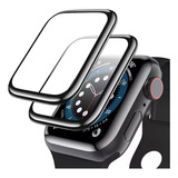 Protector Pantalla Cerámico Para Apple Watch Ultra 49mm 