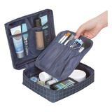 Organizador Organi Bolsa Max Betterware