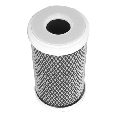 Refil (vela) Filtro Aqualar Bella Fonte Original 3m
