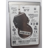 Disco Duro Hdd 1tb 2.5 St1000lm035