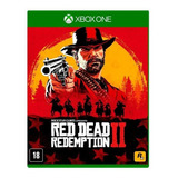 Red Dead Redemption 2 Ultimate Xbox Oneseries X/s Digparentl