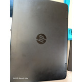 Laptop Hp Probook 640 G2