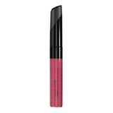 Labial Cyzone Studio Look Color Rose Nu - g a $1800