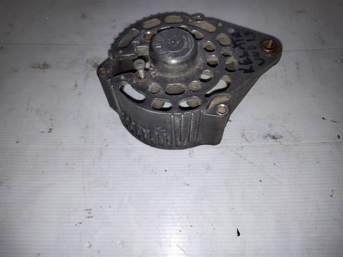 Tapa Trasera Alternador Fiat Tempra Uno Motor 1.5 Ver Foto Foto 2