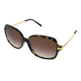 Michael Kors Mk2024f Gafas De Sol Dk Mk2024f-