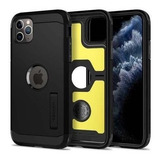 Case Original Spigen Tough Armor Xp Para iPhone 11 Pro Max