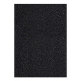 Formaica Color Black Stone  1.22m X 2.44m  Formica ***