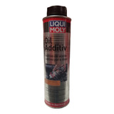 Liqui Moly Oil Additiv X 300 Cc