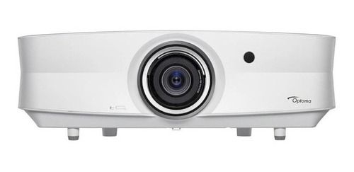 Optoma Uhz65lv Videoproyector Uhd 4k 5000 Lúmenes