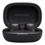 Audífonos Inalámbricos Harman Kardon Fly Tws Bluetooth Tile