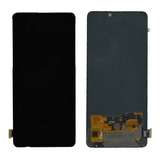 Modulo Compatible Xiaomi Mi 9t / M1903f10g Calidad Oled