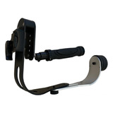 Gimbal Estabilizador Manual Para Reflex