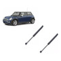         Kit X2 Amortiguadores Porton Baul Mini Cooper S MINI Cooper