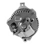 Tyc 2-08263 Alternador De Repuesto Para Ford/mercury