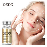 ¿blanqueamiento Hidratante Shrink Pore? Reparar Oedo Essence