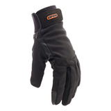 Guantes Moto Punto Extremo Corto Gp23 (t,m) - Motordos