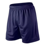 Shorts De Fútbol Super Oferta Feel Running-voley Pack X 20 