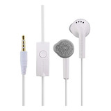 Auriculares Para Samsung Manos Libres