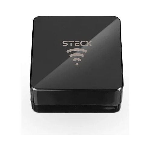 Smarteck Controle Universal Wi-fi
