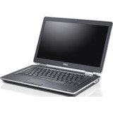 Laptop Dell Latitude E6420 4 Ram 120 Ssd  Core I5 Cargador 