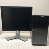 Dell Optiplex 7020 Sku 175206