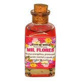 Aceite Para Masajes Mil Flores 50ml