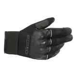 Guantes Alpinestars - W Ride Drystar Glove - Moto Premium