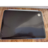 Laptop Hp Dm1