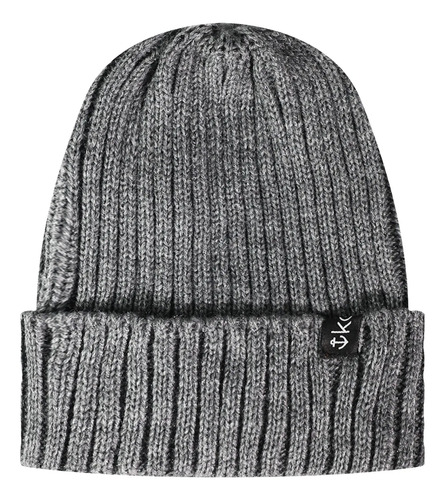 Gorro De Frio Lã Canelada Sailor Marinheiro Envio Imediato