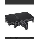 Ps2  Slim 