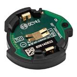 Accesorio Modulo Bluetooth P/ Herramientas Elect Bosch Gcy42