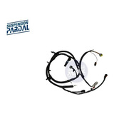 Cable Positivo De Bateria Peugeot 308 408 564680 Original