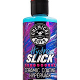 Ceramic Chemical Guys Hydro Slick