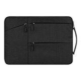 Pasta Case Notebook Apple Macbook Air / Pro 13.3 iPad 12.9