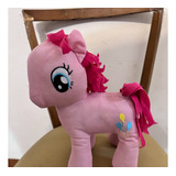 My Little Pony Grande Tela Lavable Rainbow Kreker 30x20x10cm