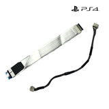 Cable Flex Blu Ray Ps4 Compatible Ps4 Fat Y Ps4 Slim