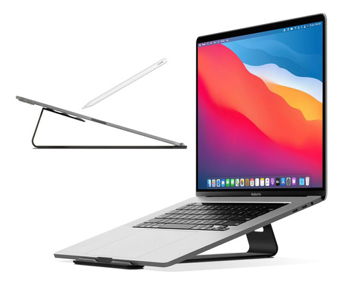 Twelve South Parcslope Para Macbook, Portátiles Y iPad Pro |